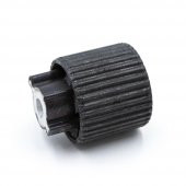 BMW F10 5 SERİSİ ARKA DİFERANSİYELTAKOZU BÜYÜK 33316797238 thumbnail 3