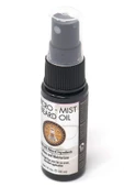 Beard Guyz Sakal Bakım Yağı Spreyi 30ML - 2