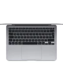 MacBook Air M1 16 GB 256 GB SSD 13.3" Z1240009K Notebook - 2
