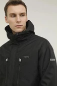 Lumberjac Marco Coat Erkek Mont (Kış 24) - 6