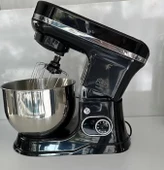Fakir MixyChef Siyah 1500w Mutfak Şefi - 1