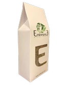 Emine Anne Mercanköşk 80G - 3
