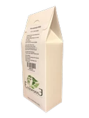 Emine Anne Mercanköşk 80G - 2