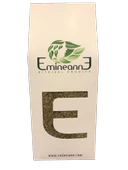 Emine Anne Mercanköşk 80G - 1