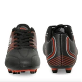 Lotto Erkek Krampon 4W Derory Fg 4Pr 101879749 thumbnail 5