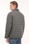 Lumberjack 4W Ml Balog 1Le-97 4Pr Mont - 2