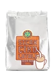 Kahve Dünyası Salep 1000 gr ve Sıcak Çikolata 1000 gr - 3