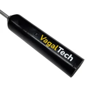 Vagal Tech Hayvan Üvendire Şok Cihazı Type Şarjlı-Buvdr 2000 - 3