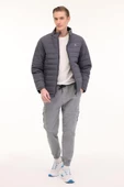 Lumberjack 4W Ml Balog 1Le-97 4Pr Mont - 8