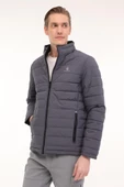 Lumberjack 4W Ml Balog 1Le-97 4Pr Mont - 6