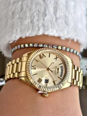 Slazenger SL.9.2338.4.09 Kadın Kol Saati thumbnail 3