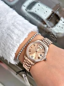 Slazenger SL.9.2338.4.03 Kadın Kol Saati thumbnail 3