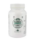 NBL Glukozamin Kondroitin MSM 60 Tablet thumbnail 1