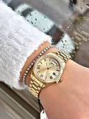 Slazenger SL.9.2338.4.09 Kadın Kol Saati thumbnail 2