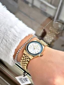 Slazenger SL.9.2376.3.05 Kadın Kol Saati thumbnail 4