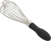 Oxo 74291 Balon Çırpma Teli - 1