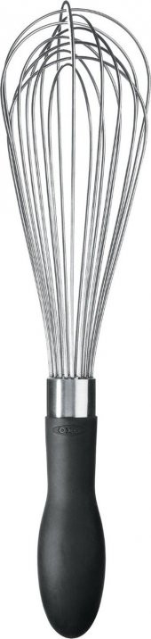 Oxo 74291 Balon Çırpma Teli - 2