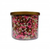 Karışık Boncuk Şeker 150 gr - 1