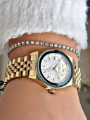 Slazenger SL.9.2376.3.05 Kadın Kol Saati thumbnail 3