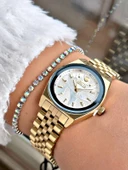 Slazenger SL.9.2376.3.05 Kadın Kol Saati thumbnail 1