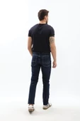 Banny Jeans Erkek Jean Pantolon - 6