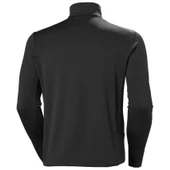 Helly Hansen Versalıte Hybrıd Fleece Mont HHA.63347 - 2