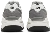 New Balance 57/40 Nimbus Cloud thumbnail 5