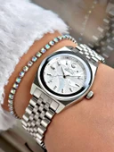 Slazenger SL.9.2376.3.01 Kadın Kol Saati thumbnail 1