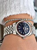 Slazenger SL.9.2376.3.07 Kadın Kol Saati thumbnail 3