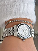 Slazenger SL.9.2376.3.01 Kadın Kol Saati thumbnail 2