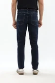 Banny Jeans Erkek Jean Pantolon - 9