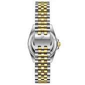 Jacques Philippe JPQLS5873X8 Kadın Kol Saati thumbnail 3