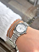 Slazenger SL.9.2376.3.01 Kadın Kol Saati thumbnail 3