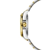 Jacques Philippe JPQLS5873X8 Kadın Kol Saati thumbnail 2