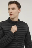 LUMBERJACK ML PERRY COAT 1SN21 4PR ERKEK İNCE MONT - 5