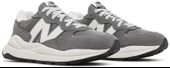 New Balance 57/40 Nimbus Cloud thumbnail 3