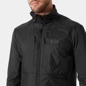Helly Hansen Versalıte Hybrıd Fleece Mont HHA.63347 - 5