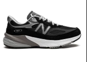 New Balance 990 Cool Black - 1