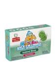 MULTIBALL COLD - ICELAND MOSS 12 Lİ LOLİPOP - 1