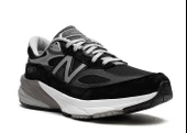 New Balance 990 Cool Black - 3