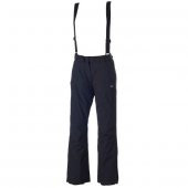 Dare 2b Lady Bug Kadın Kayak Pantolonu-SİYAH - 1