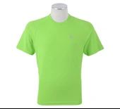 Dare 2b Boardbreak Erkek T-Shirt-YEŞİL - 1