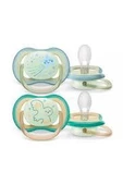 Philips Avent Scf376/18 Ultra Air Nighttime Erkek 0-6 Ay thumbnail 3