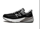 New Balance 990 Cool Black - 2
