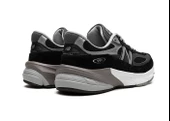 New Balance 990 Cool Black - 4