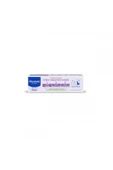 Mustela Pişik Kremi 50 ml - 1