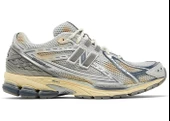 New Balance 1906R Thisisneverthat - 1