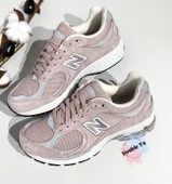 new balance 2002r cherry blossom powder thumbnail 3