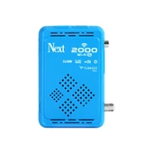 Next 2000 wifi thumbnail 1