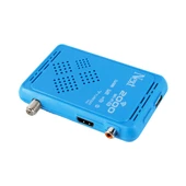 Next 2000 wifi thumbnail 5